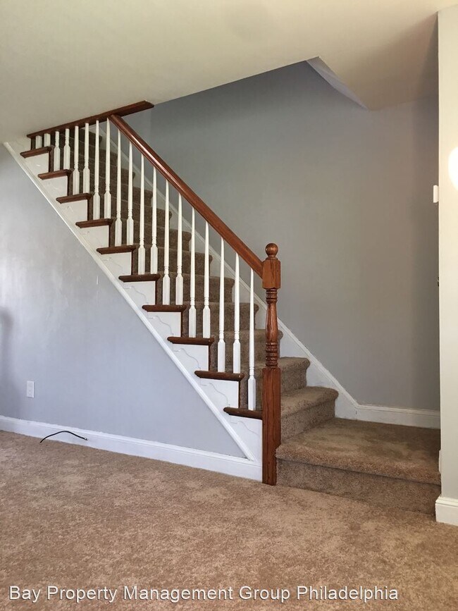 Foto del edificio - 3 br, 1.5 bath House - 7 Southridge Rd
