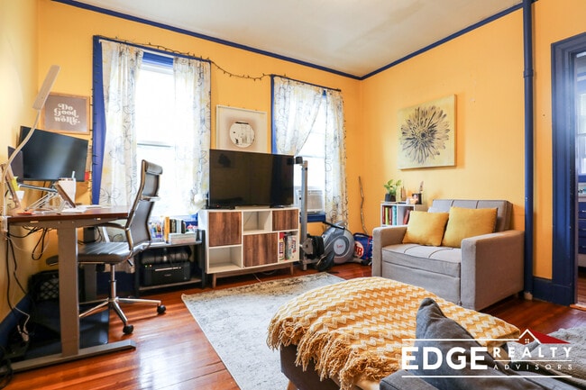 Photo - 35 Palmer St Apartment