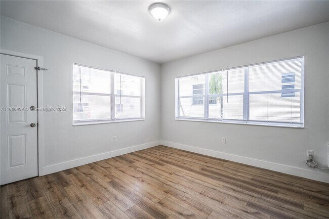 Foto del edificio - 235 79th St