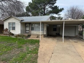 Building Photo - 3801 Sleeper Ave