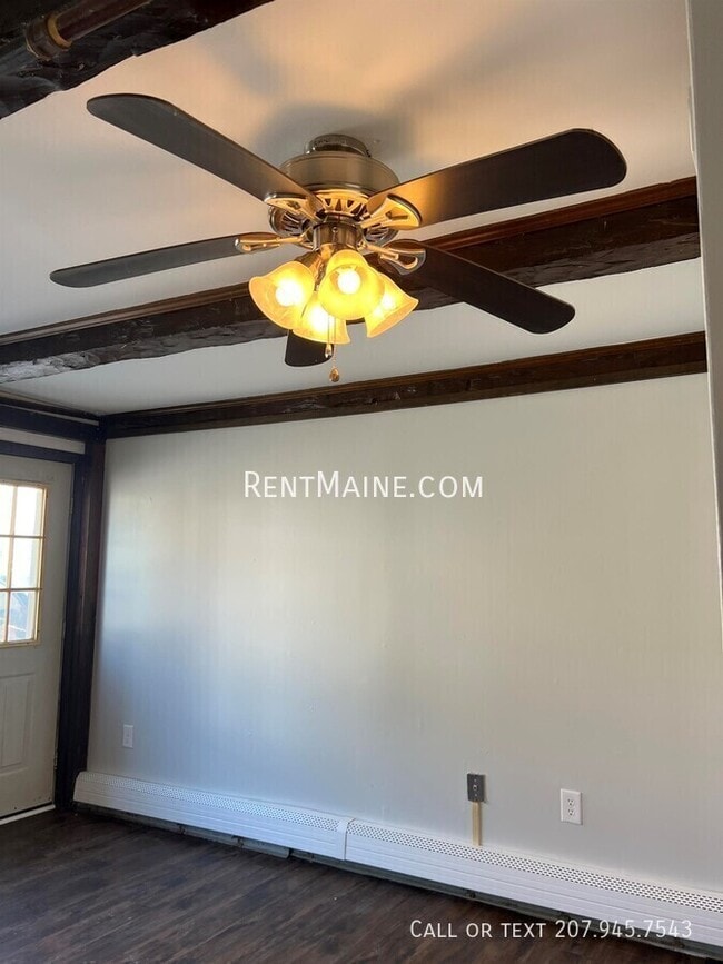 Foto del edificio - 2412 Western Ave