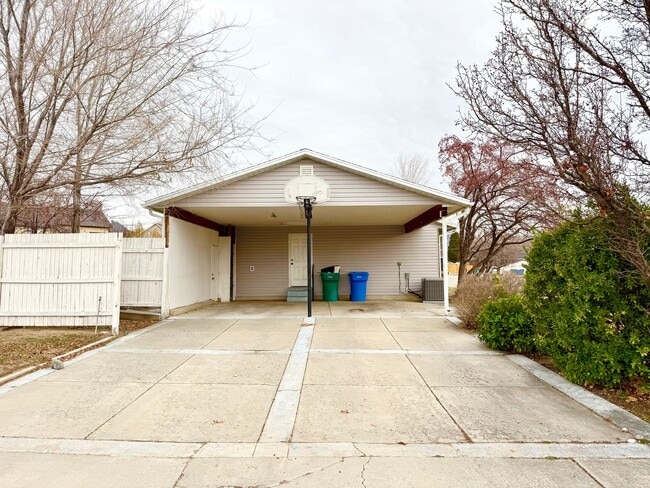 Foto del edificio - Beautiful Home in Excellent Lehi Location!