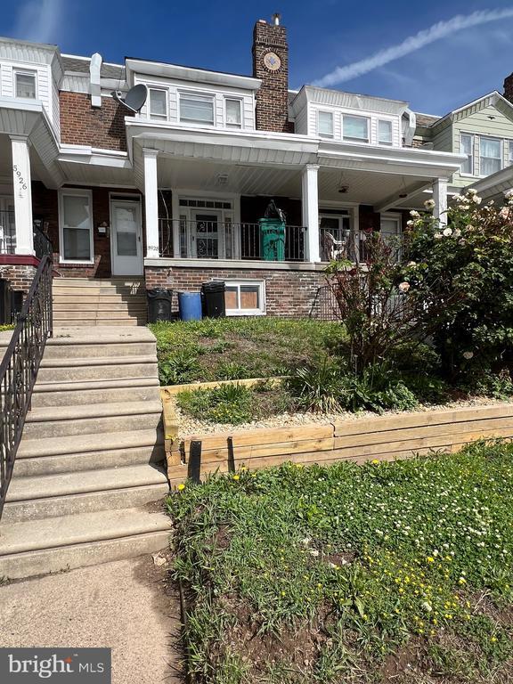 Building Photo - 5928 Loretto Ave