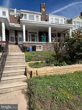 Building Photo - 5928 Loretto Ave