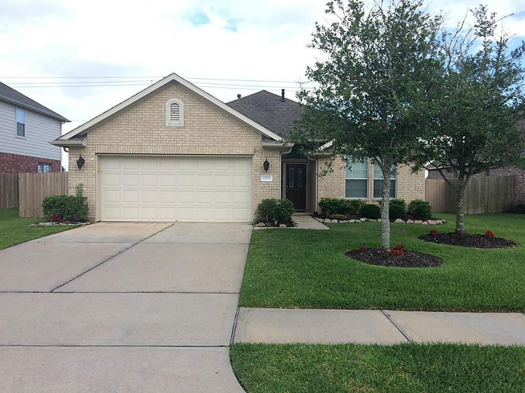 Foto principal - 1719 Brighton Brook Ln
