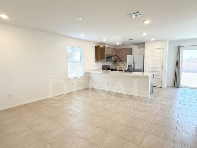 Foto del edificio - 32300 N Hermon Rd