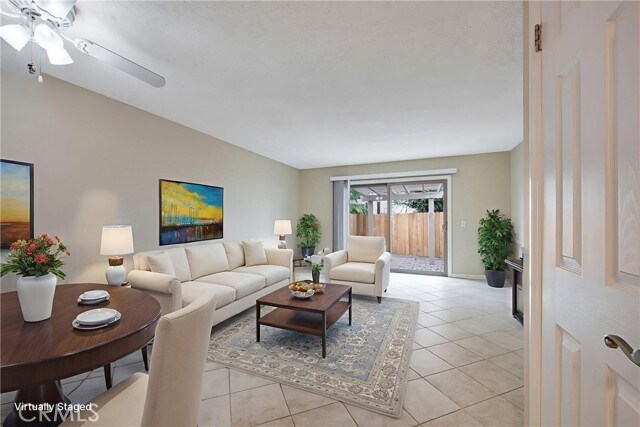 Building Photo - 245 Doverfield Dr