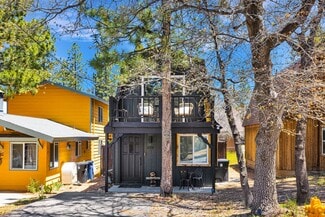 Photo of 279 Los Angeles Ave, Big Bear, CA 92314