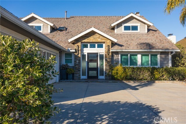 Building Photo - 3531 Sagamore Dr