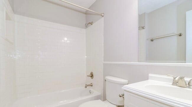 Building Photo - 2568 Kilgore Cove