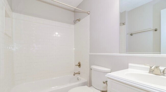 Foto del edificio - 2568 Kilgore Cove