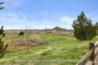 Building Photo - 1468 Nemrick Pl
