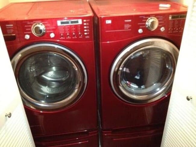 Foto del edificio - 1451 S Halsted St