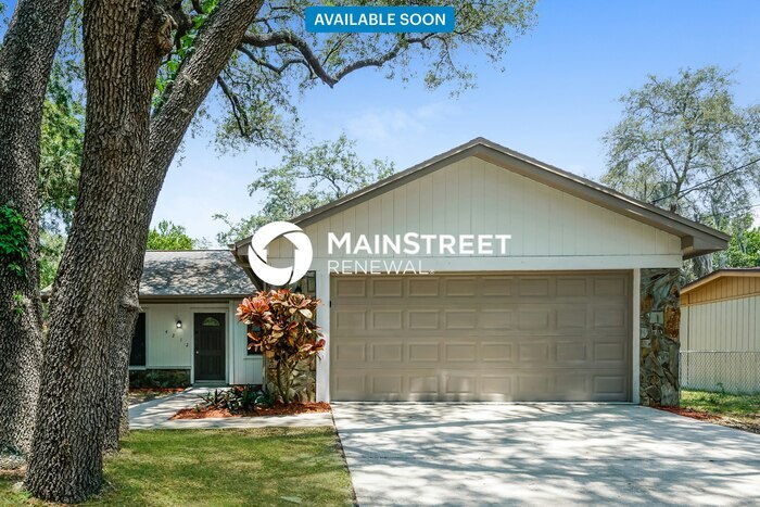 Foto principal - 4212 E Temple Heights Rd