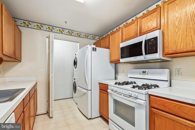 Building Photo - 14174 Cuddy Loop