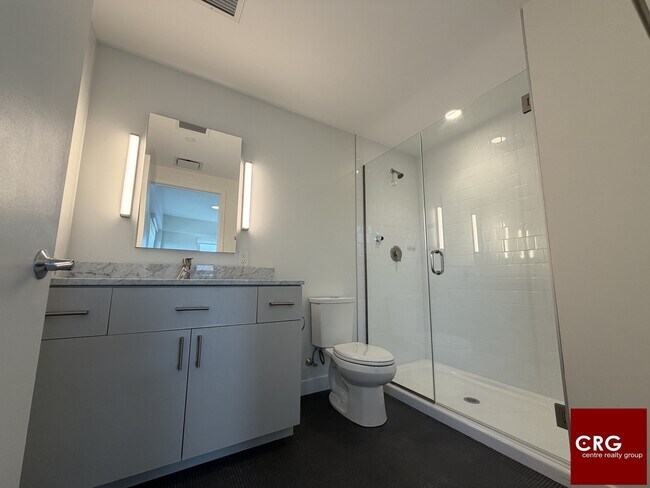 Building Photo - 54-55 Brighton Ave. Unit U601