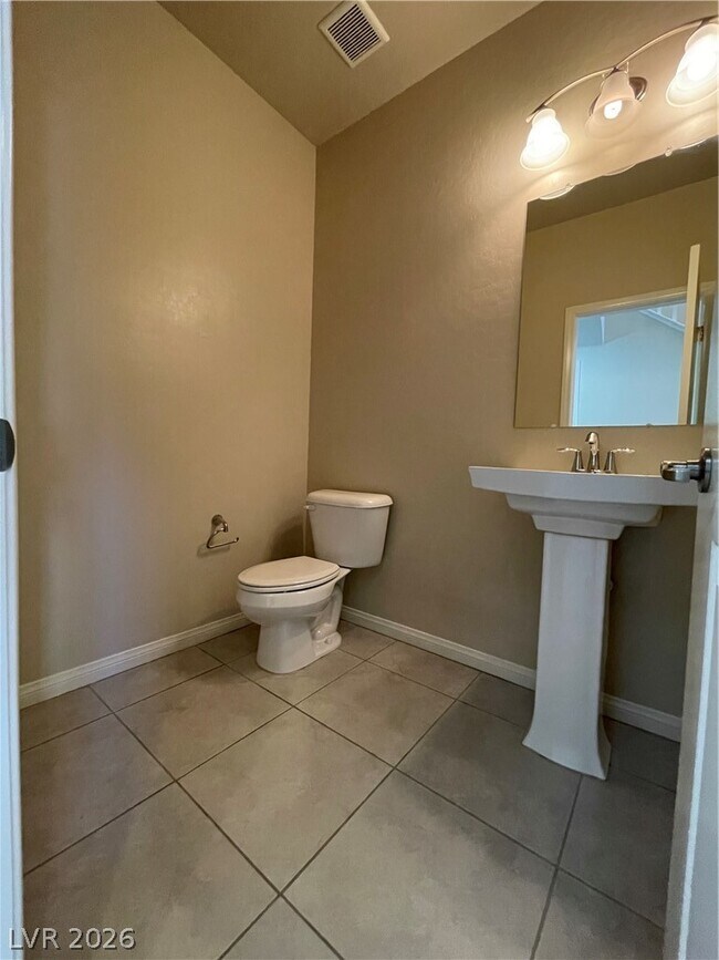 Foto del edificio - 149 Elm Reed Ave