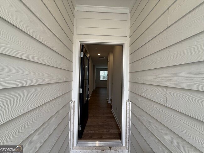 Foto del edificio - 7309 Mulberry St