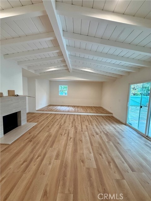 Building Photo - 16930 Tupper St