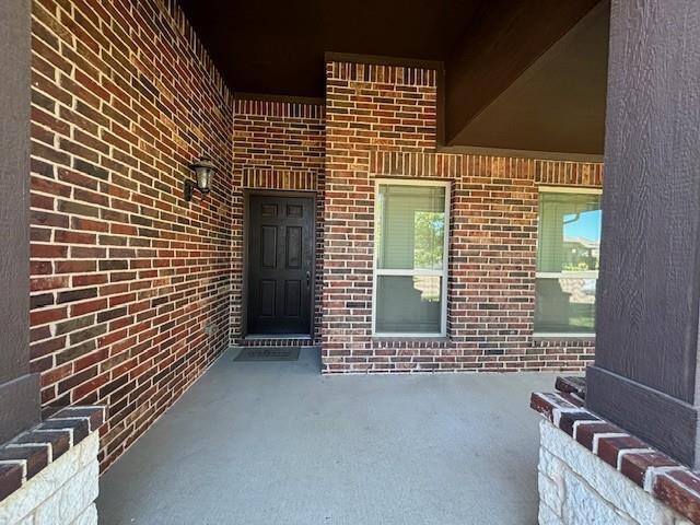 Building Photo - 8821 Cassidy Ln