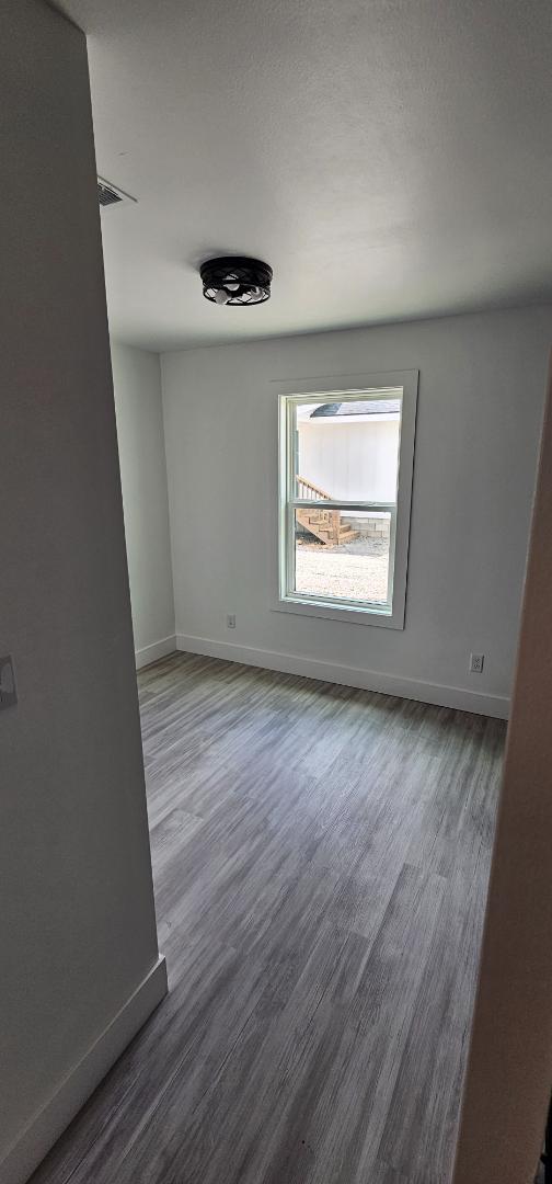 Foto del edificio - 1513 N Springfield St