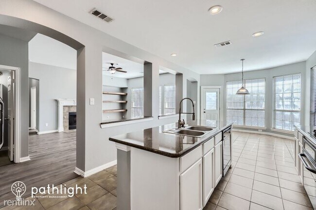 Building Photo - 2604 Wilderness Drive UNIT