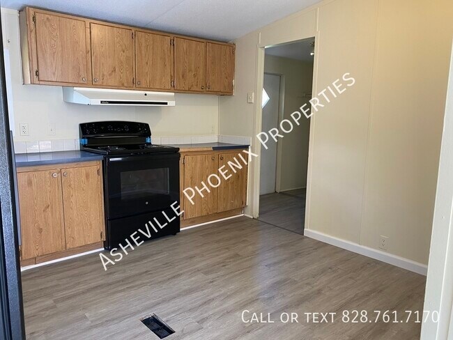 Building Photo - 214 S Morgan Branch Rd