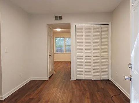 Foto del edificio - 5504 Estates Ct