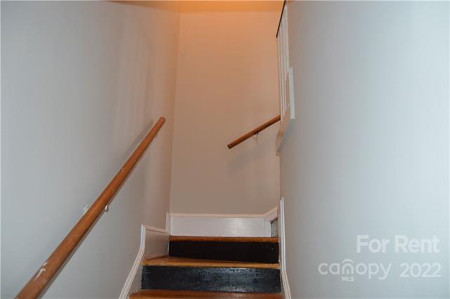 Foto del edificio - 168 Park St