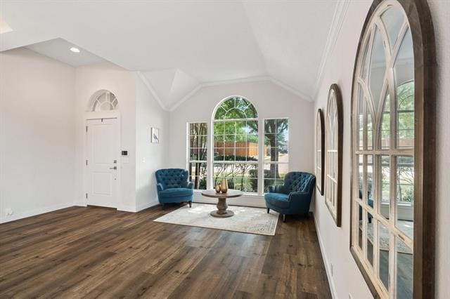 Building Photo - 7301 Beckington Dr