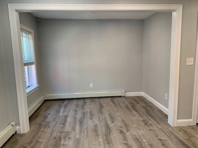 Building Photo - 117 Cottage St