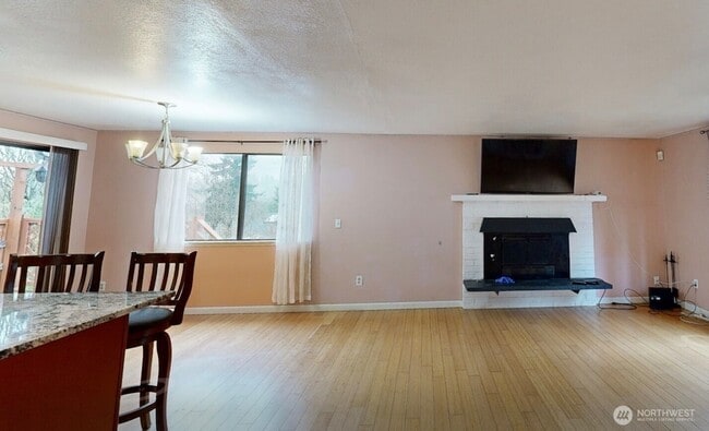 Foto del edificio - 26235 46th Ave South