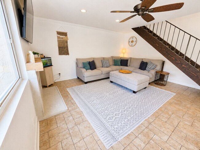 Foto del edificio - 237 Countryhaven Rd
