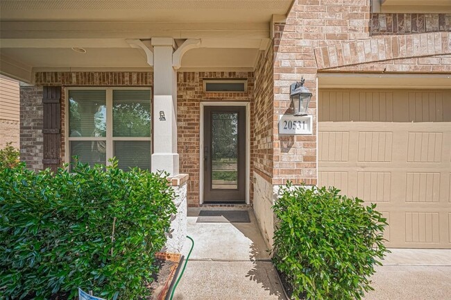 Building Photo - 20531 Keegans Ledge Ln