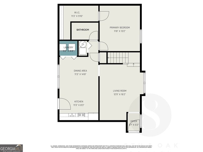 Building Photo - 9285 Cedar Ridge Dr NW