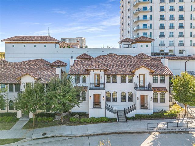 Foto del edificio - 2800 Lakeside Pkwy