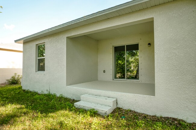 Foto del edificio - 1 Pasadena Dr