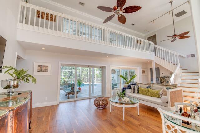 Foto del edificio - 5125 SE Matousek St