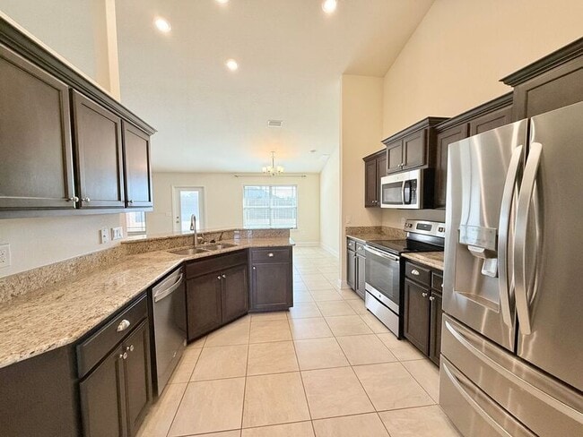 Foto del edificio - 4887 Legacy Street