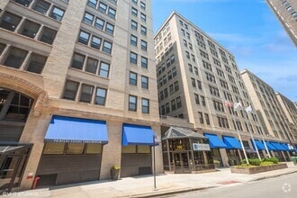 Building Photo - 780 S Federal St