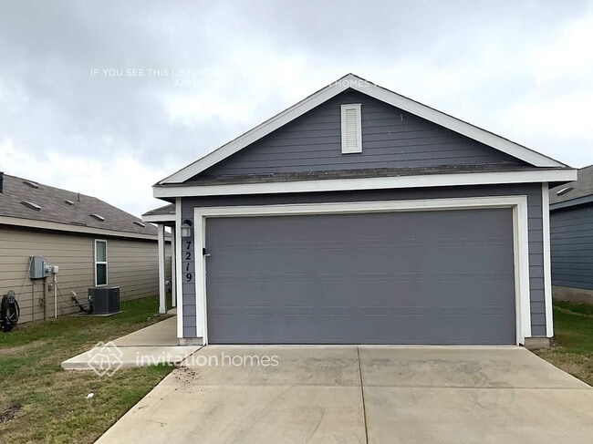 Building Photo - 7219 Cultivator Way