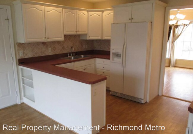 Building Photo - 4 br, 2.5 bath House - 874 Genito West Blvd