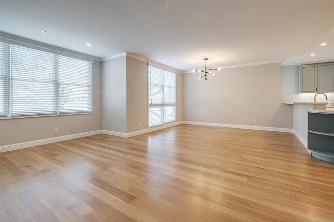 Foto del edificio - 1549 Lombard St