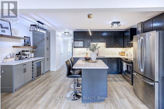 Photo du bâtiment - 113 Winterton Ct