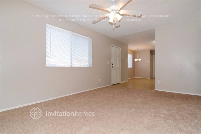 Foto del edificio - 6007 W Hearn Rd