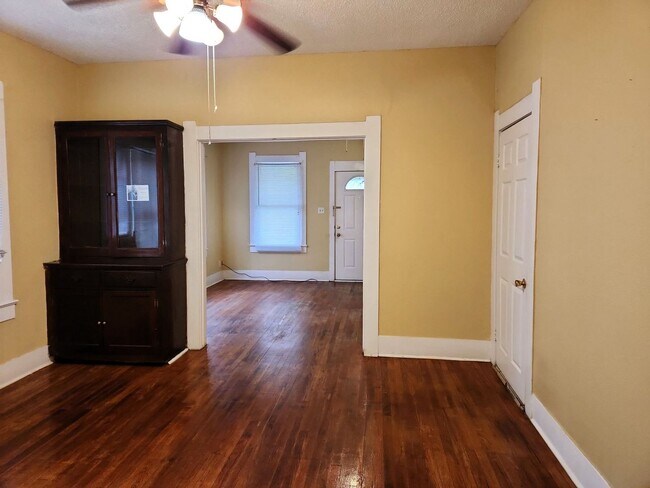 Foto del edificio - 520 Church Street, Beaumont, TX 77705