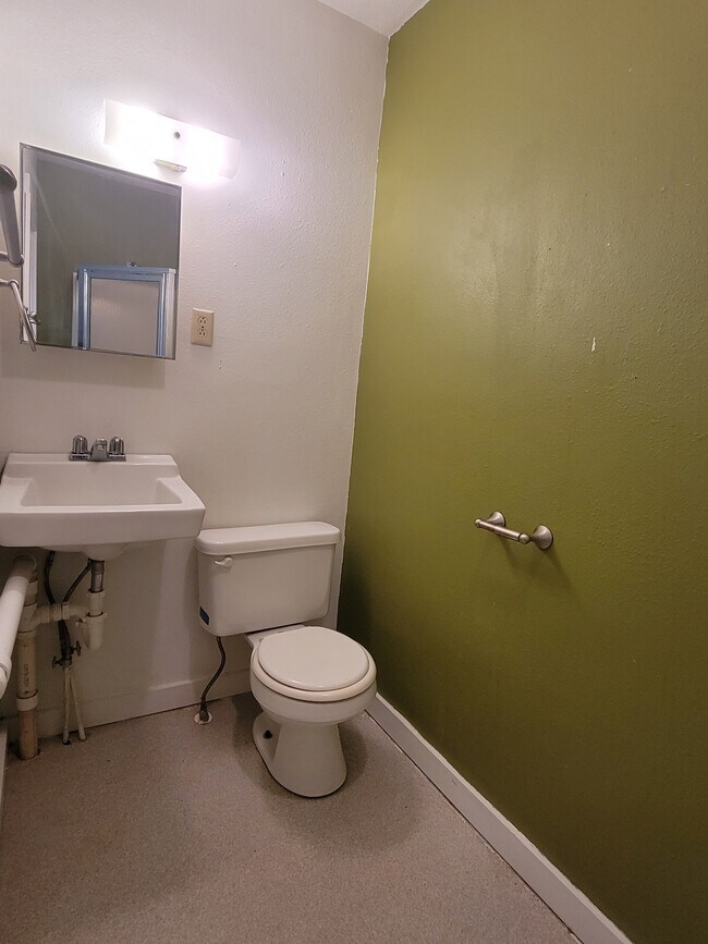 Foto del edificio - 617 7th Ave