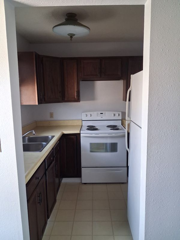 Foto del edificio - 912 5th St SW