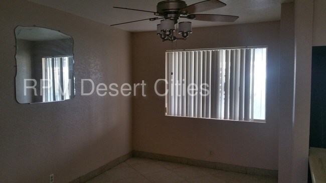 Building Photo - 85684 Calle Limon