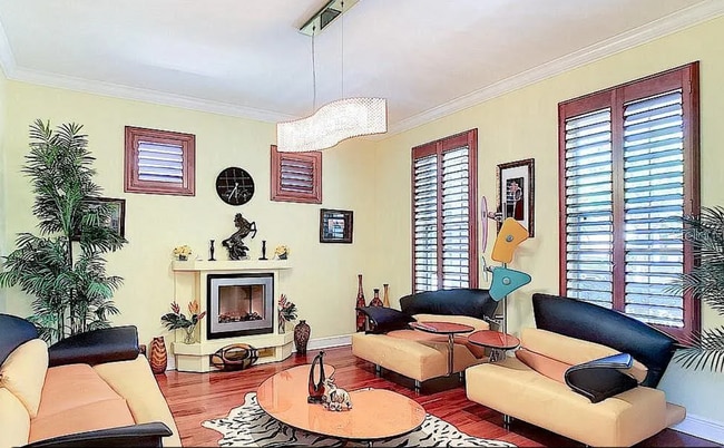 Building Photo - 13642 Canopus Dr